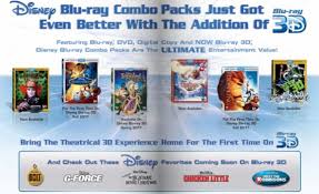 doubt the actual Lion King