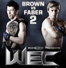 wec-41-brown-vs-faber-video