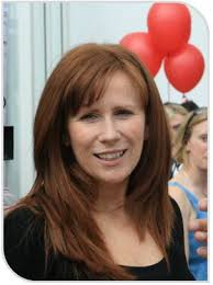 Donna Noble (Catherine Tate