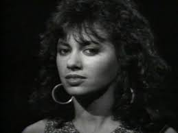 Bangles If She Knew What She