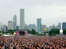 Source: Lollapalooza.com