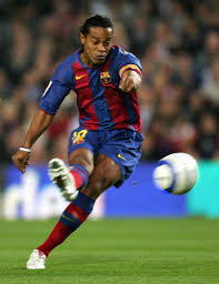 صور رونالدينهو Ronaldinho