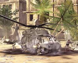 لعبة Delta Force : Black Hawk Down برابط واحد Blackhawk3_jpg_jpgcopy