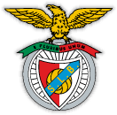 Sl Benfica recherche défi pas trop dur Benfica_logo