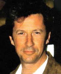 Now Charles Shaughnessy is