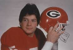 Kevin Butler: The Big 5.