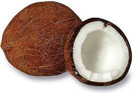 ... لصحتك شاهد هذا الموضوع فوائد بعض الطعام ...  0617-01coconut
