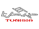 الجزائر والاعلام العربي ...بين ام درمان وبنغيلا Hannibal_tv