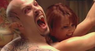 True Blood Season 3 Episode 6
