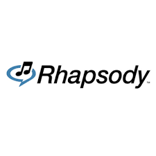 Rhapsody launches 60-day free