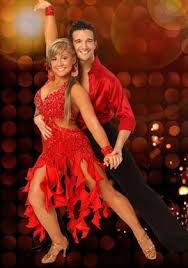 Dancing With The Stars