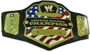 http://t3.gstatic.com/images?q=tbn:lkiHgjMqk5CwcM:http://upload.wikimedia.org/wikipedia/commons/thumb/6/6b/WWE_United_States_Championship_whitebg.jpg/450px-WWE_United_States_Championship_whitebg.jpg