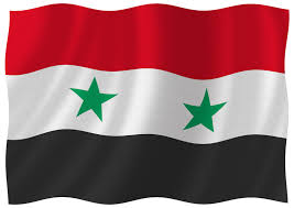 دولة سوريا Syria%2520Flag
