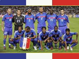 صور منتخبات كأس العالم  2004-France-National-Team-wallpaper-728