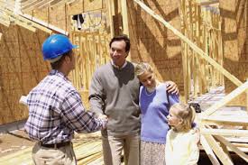 Construction Credit Card Processing