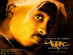/t/tupac-shakur/images/016
