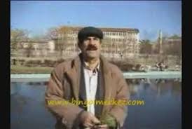Sait Altun