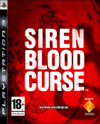 boxart eu siren blood curse