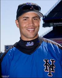 All-Star Carlos Beltr�n