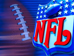 Big NFL News: