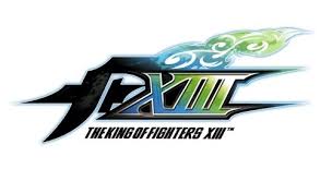 Noticias: La recreativa The King Of Fighters XIII mundialmente agotada 500x_kof132