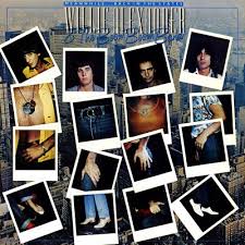 Meanwhile ...Back in the States Meanwhile ...Back in the States