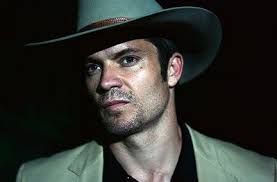 justified-review-timothy-