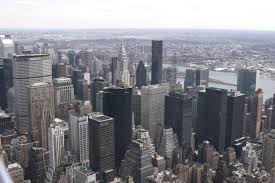 File:NYC-Skyline-1.jpg