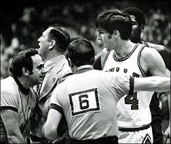 Three cheers for Jerry Sloan,