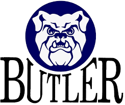 and Butler University,