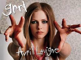 Google image game - Page 2 Avril_Lavigne