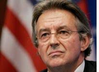 Joseph Wilson Click image