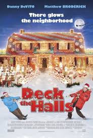 witorrent show dvdrip image 1