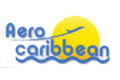Aerocaribbean logo