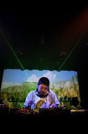 Nujabess pictures: nujabes