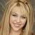 Hannah Montana - Biografija