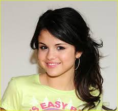 Selena gomez pictures