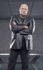 Conspiracy Theory with Jesse