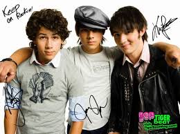 http://t3.gstatic.com/images?q=tbn:maP7qlxUQ_18oM:http://imstars.aufeminin.com/stars/fan/jonas-brothers/jonas-brothers-20080804-443701.jpg