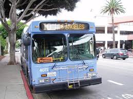 Santa Monica College - Santa