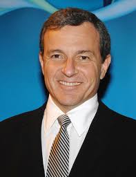Robert-Iger