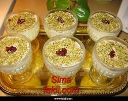 Sima IMG 0021 Sima IMG 0021