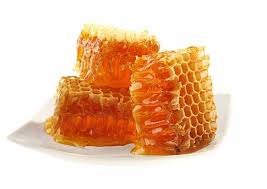 مناحل أبو خويلد Honey-text455