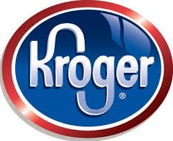 Kroger (Southwest Region):
