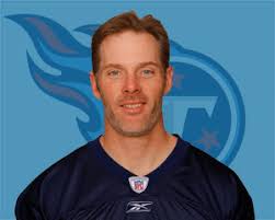 Kerry Collins Wiki | Kerry
