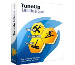 البرامج التي يحتاجها اي جهاز باصدار  2010 TuneUp%20Utilities