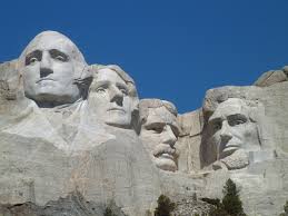 File:Mount Rushmore National