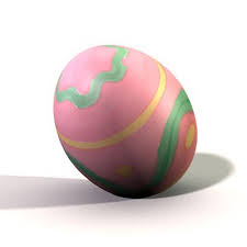 APRIL Easter Egg Hunt has now begun! Easter-egg-34