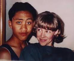 Mary Kay Letourneau Pedo