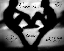 emo love